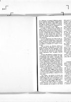 giornale/VEA0010898/1938/v.9/7