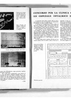 giornale/VEA0010898/1939/v.1/16