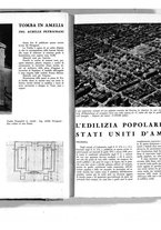 giornale/VEA0010898/1939/v.1/24