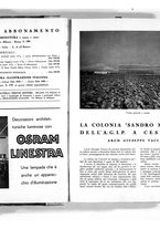 giornale/VEA0010898/1939/v.1/3