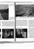 giornale/VEA0010898/1939/v.1/31