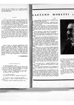 giornale/VEA0010898/1939/v.1/33