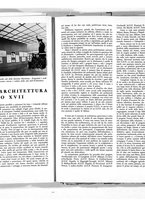 giornale/VEA0010898/1939/v.10/19