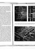 giornale/VEA0010898/1939/v.10/20
