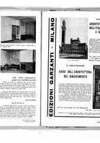 giornale/VEA0010898/1939/v.10/29