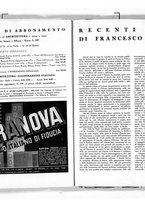 giornale/VEA0010898/1939/v.10/3