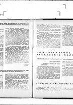 giornale/VEA0010898/1939/v.10/32