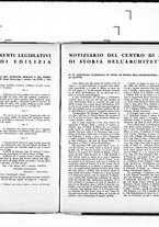 giornale/VEA0010898/1939/v.10/33