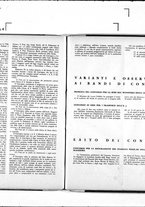 giornale/VEA0010898/1939/v.10/34