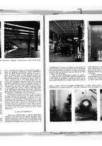 giornale/VEA0010898/1939/v.11/12