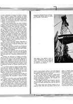 giornale/VEA0010898/1939/v.11/7