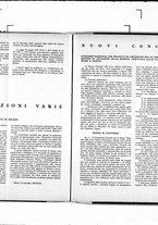 giornale/VEA0010898/1939/v.12/104