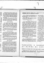 giornale/VEA0010898/1939/v.12/105