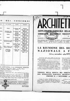 giornale/VEA0010898/1939/v.12/106