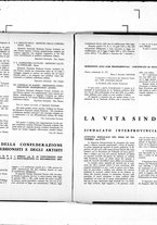 giornale/VEA0010898/1939/v.12/110