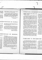 giornale/VEA0010898/1939/v.12/111