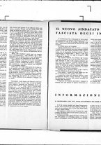 giornale/VEA0010898/1939/v.12/113