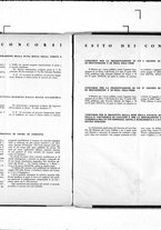 giornale/VEA0010898/1939/v.12/115