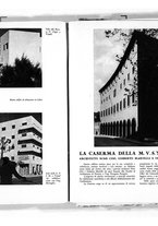 giornale/VEA0010898/1939/v.12/23