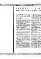 giornale/VEA0010898/1939/v.12/31