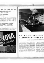 giornale/VEA0010898/1939/v.12/4