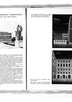 giornale/VEA0010898/1939/v.12/54