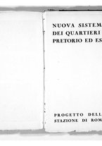 giornale/VEA0010898/1939/v.12/73