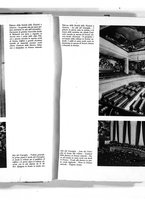 giornale/VEA0010898/1939/v.2/15