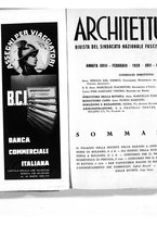 giornale/VEA0010898/1939/v.2/2