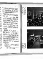 giornale/VEA0010898/1939/v.2/20