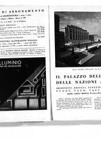 giornale/VEA0010898/1939/v.2/3