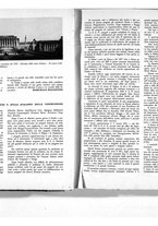 giornale/VEA0010898/1939/v.2/5