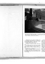 giornale/VEA0010898/1939/v.2/9