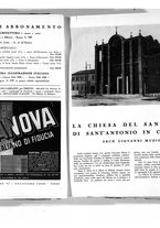 giornale/VEA0010898/1939/v.3/3