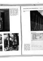giornale/VEA0010898/1939/v.4/19