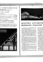 giornale/VEA0010898/1939/v.4/3
