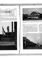 giornale/VEA0010898/1939/v.4/4