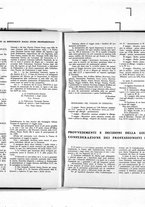 giornale/VEA0010898/1939/v.4/41