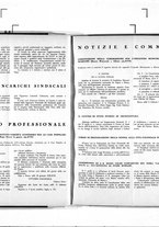 giornale/VEA0010898/1939/v.4/42
