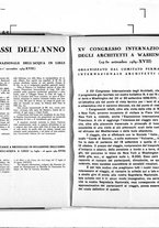giornale/VEA0010898/1939/v.4/43