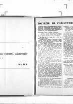 giornale/VEA0010898/1939/v.4/45
