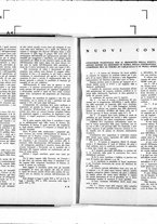 giornale/VEA0010898/1939/v.4/46