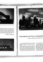 giornale/VEA0010898/1939/v.5/11