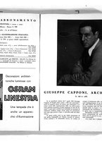 giornale/VEA0010898/1939/v.5/3