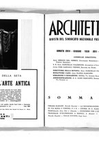 giornale/VEA0010898/1939/v.6/2