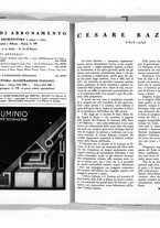 giornale/VEA0010898/1939/v.6/3