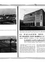 giornale/VEA0010898/1939/v.7/21