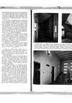 giornale/VEA0010898/1939/v.7/28