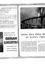 giornale/VEA0010898/1939/v.7/3