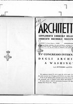 giornale/VEA0010898/1939/v.7/41